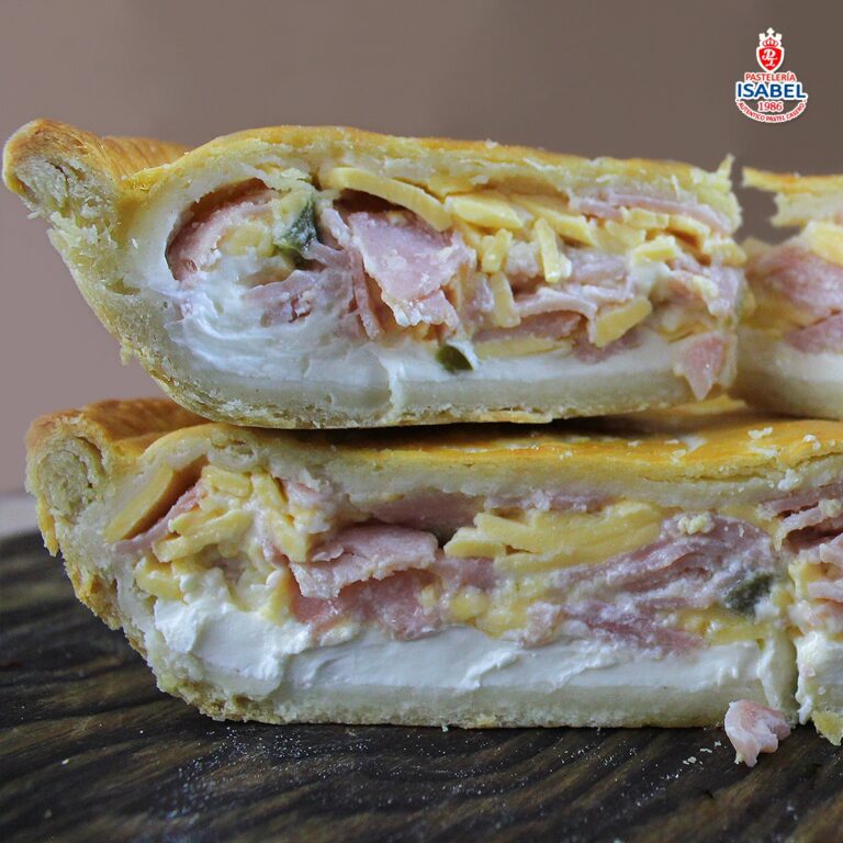 12509 pasteleria isabel 768x768