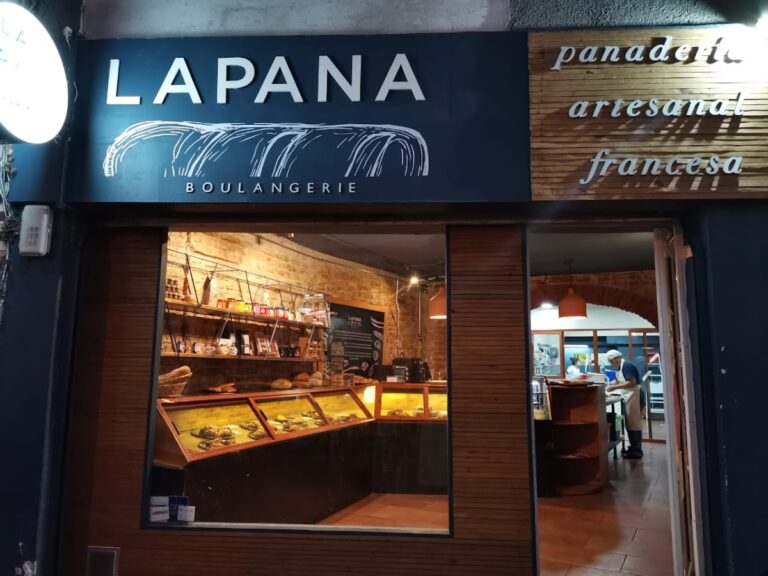 12517 lapana boulangerie 768x576