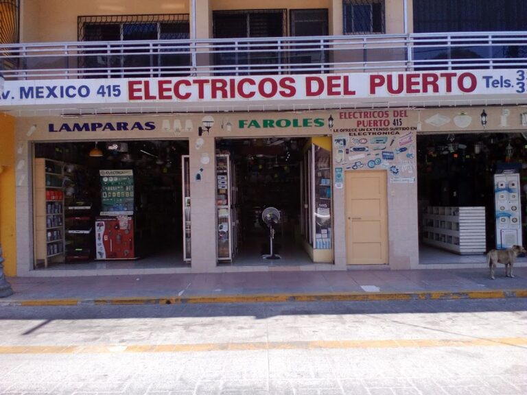 1252 electricos del puerto 768x576
