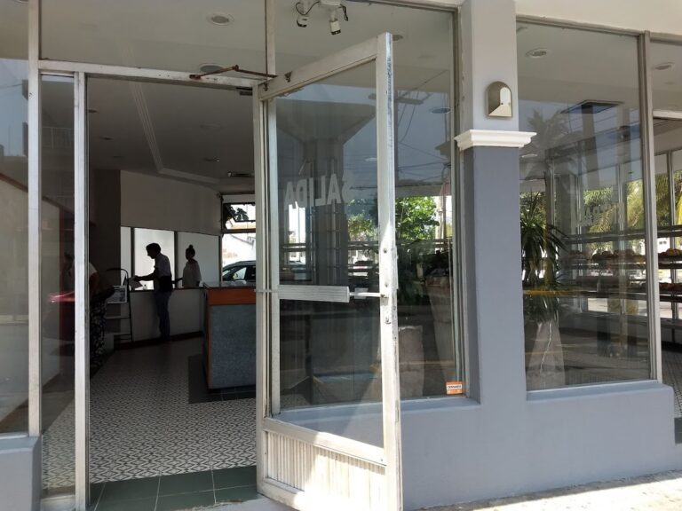 12523 panaderia y reposteria santa rita 768x576