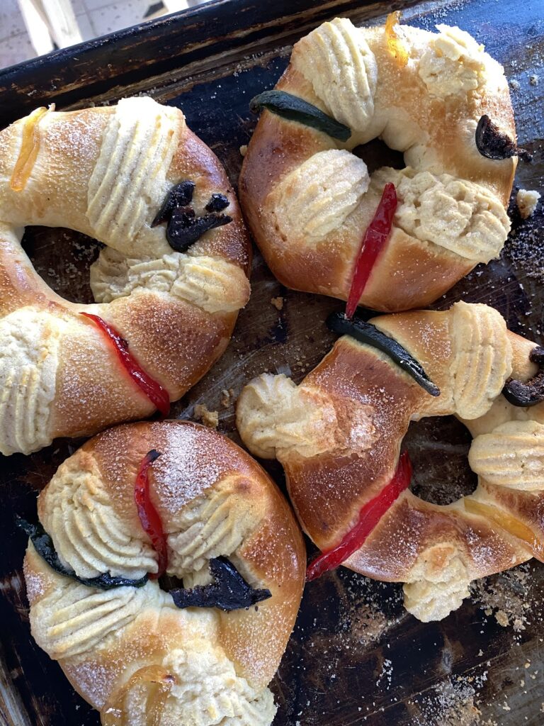 12543 la excelencia del pan 768x1024