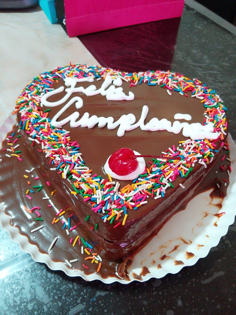 12547 pasteleria i love chocolate 8211 villahermosa 768x1024