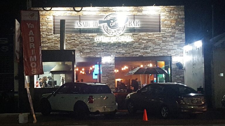 12553 asadero bar la carniceria 768x432