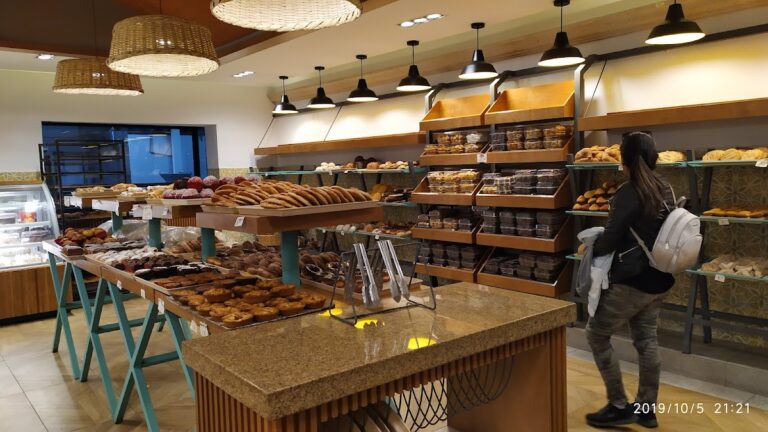 12577 panificadora la flor de mexico en zacatecas 768x432