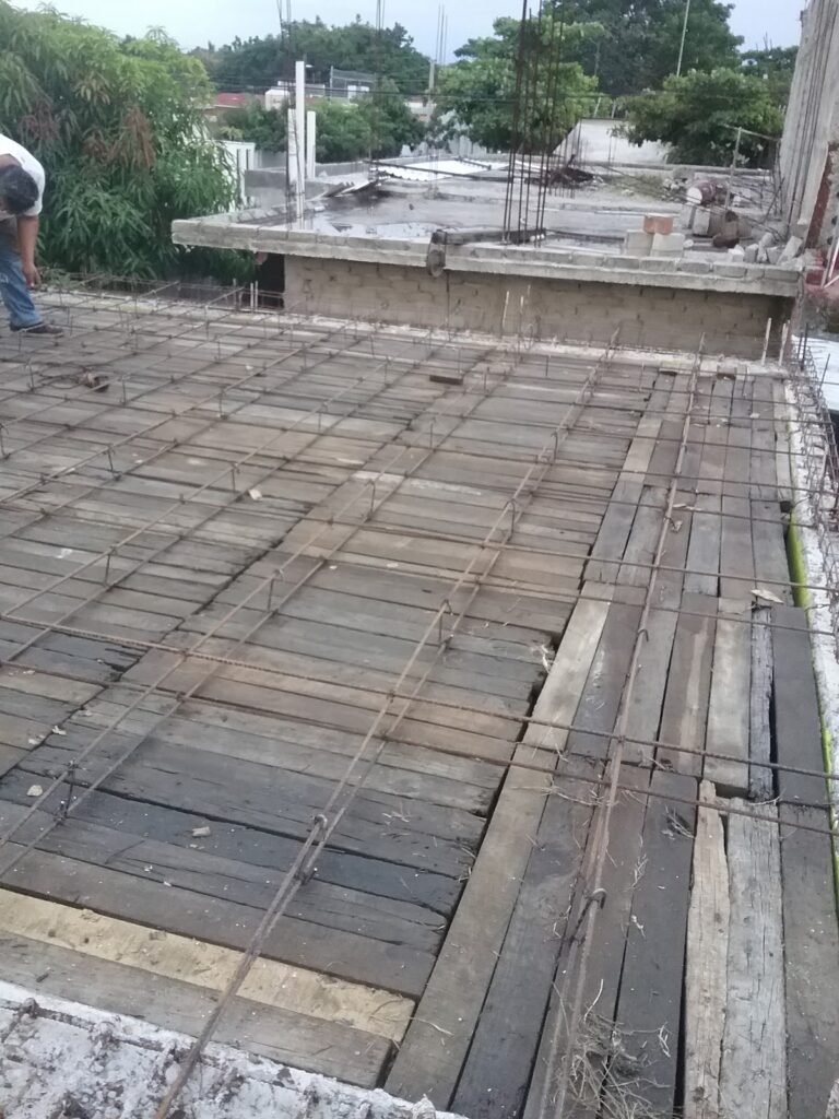 1259 instalaciones electricas aires acondicionados 768x1024