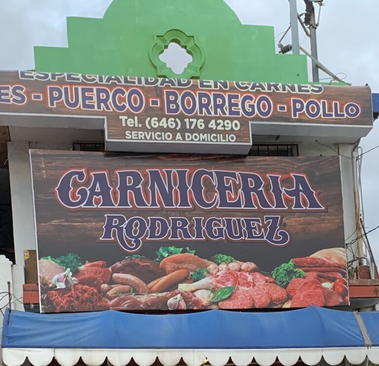 12591 carniceria rodriguez 768x742