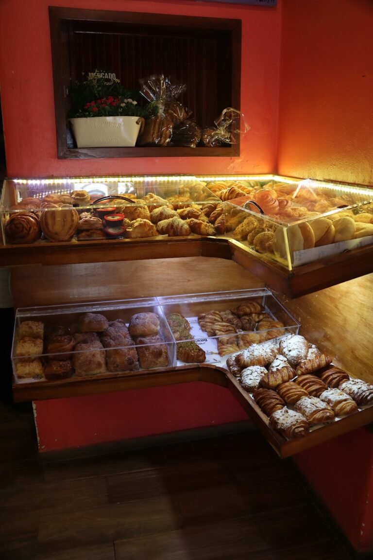 12593 mercado de pan 768x1152