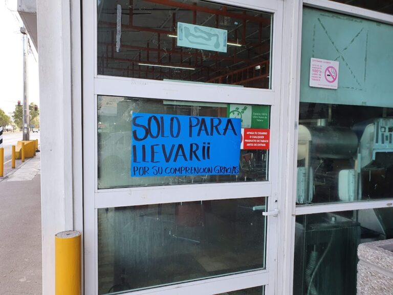 12601 carniceria tepeyac sur 768x576