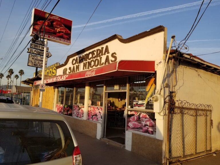 12607 carniceria san nicolas 768x576