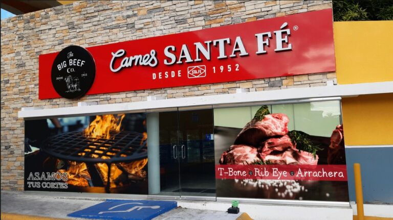 12620 big beef carnes santa fe ciudad del carmen 768x431