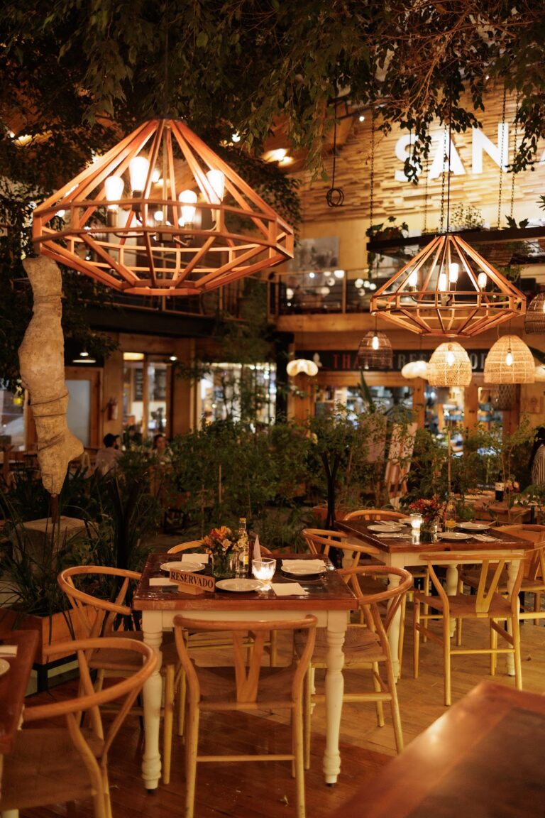 12626 mercado de carne parrilla 768x1152