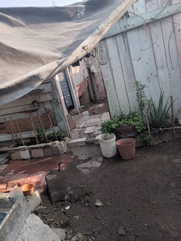 1263 soluciones electricas y mecanicas de tecoman 768x1024