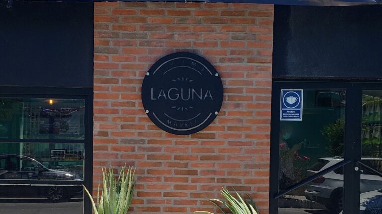 12632 laguna prime market 768x431