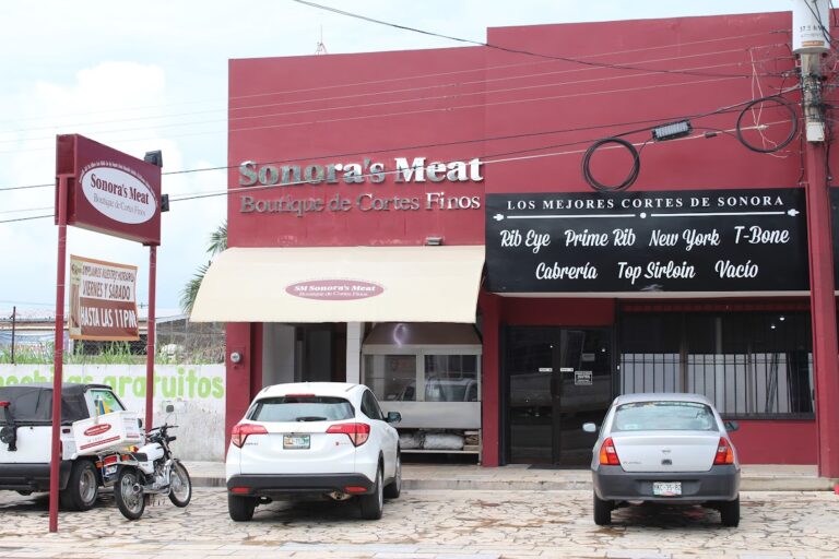 12640 sonoras meat 768x512