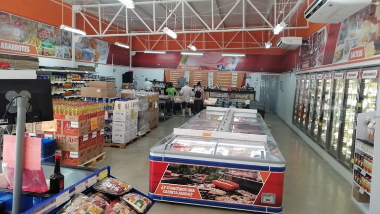 12644 carnemart 768x432