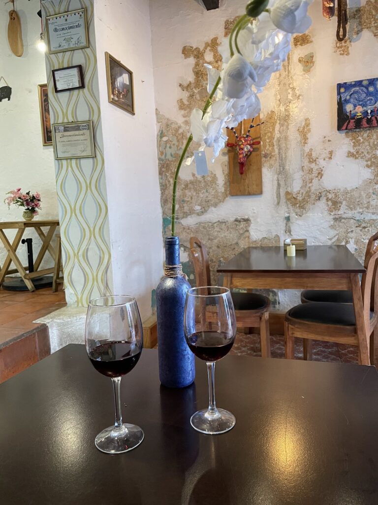 12652 h.a.m. charcuteria 768x1024