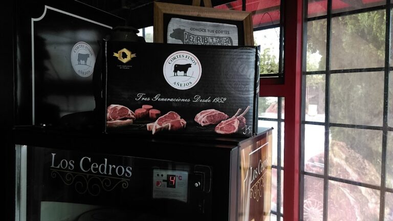 12660 cortes finos anejos 768x432