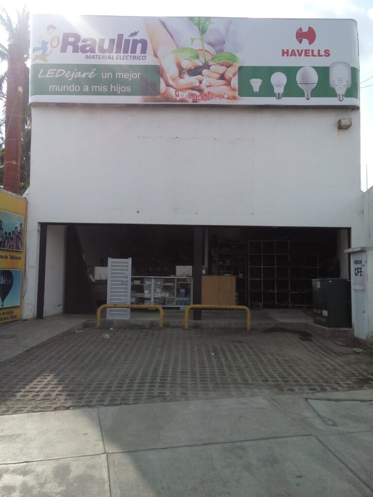 1267 raulin material electrico 768x1024