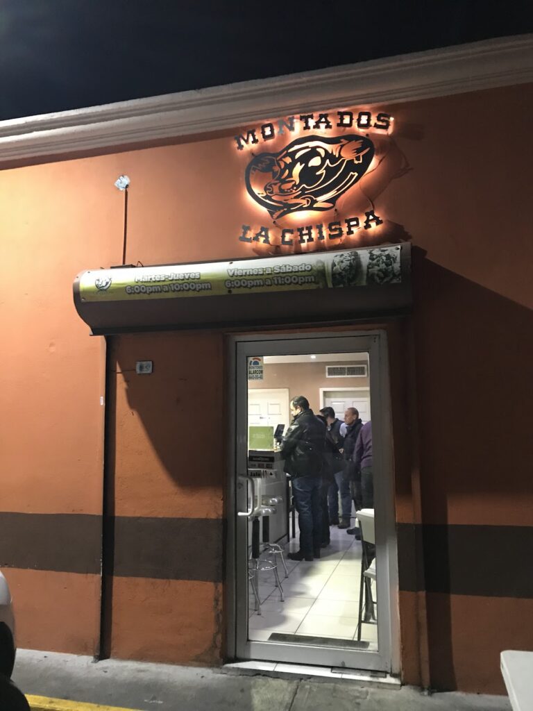 12678 carniceria la chispa 768x1024