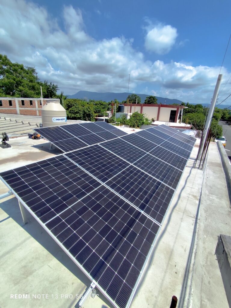 1269 itc mantenimiento 768x1022