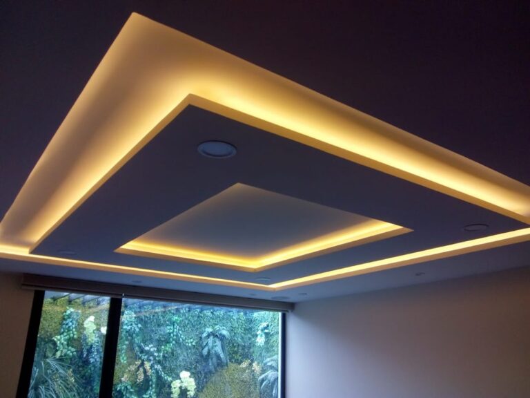 1273 electricista ramon ramirez 768x576