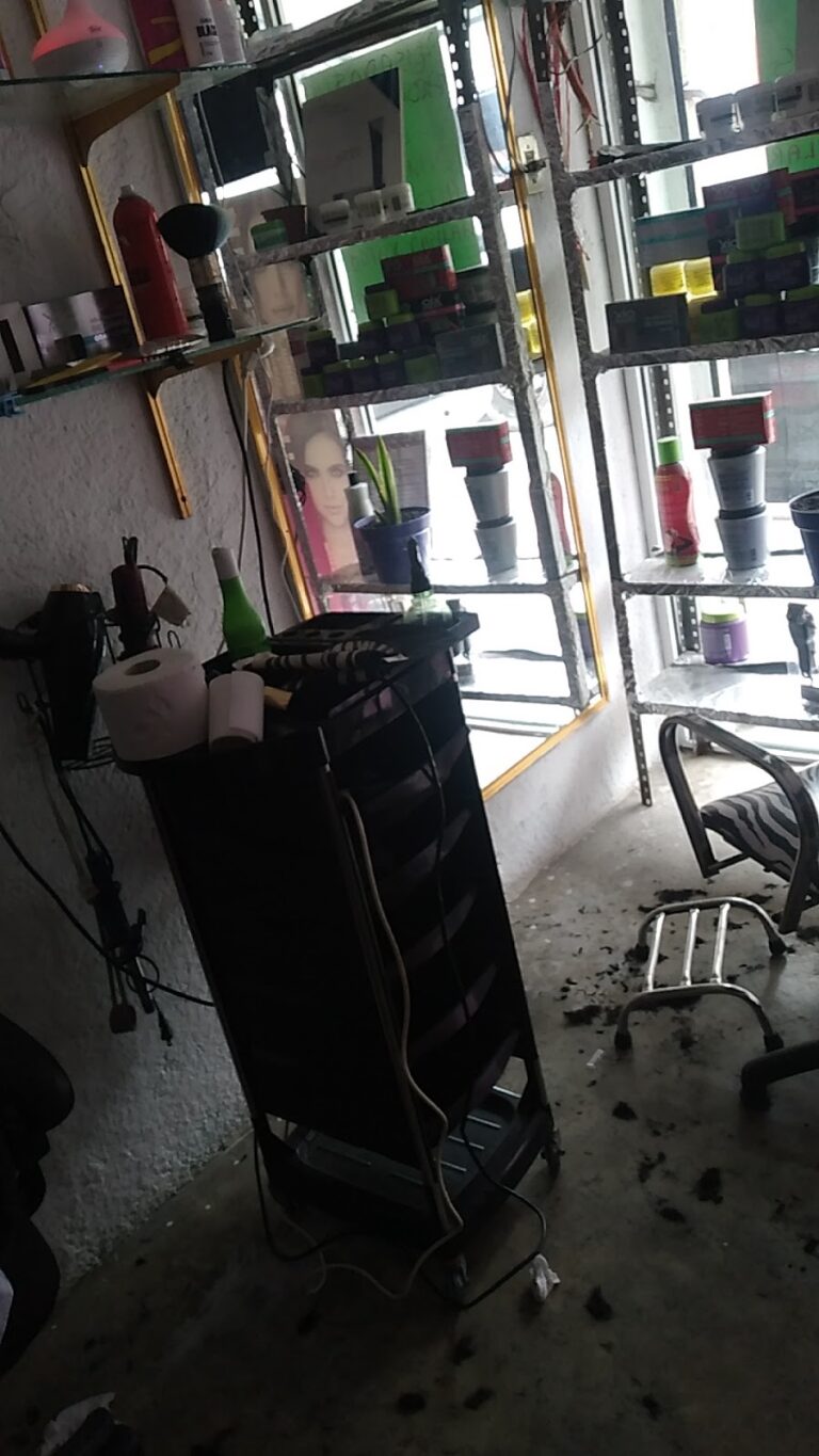 12755 carniceria paty 768x1365