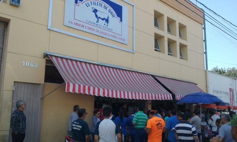 12757 el filete de oro 768x461