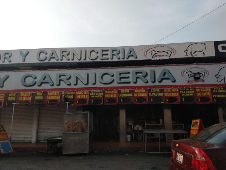 12795 carniceria y obrador 768x576