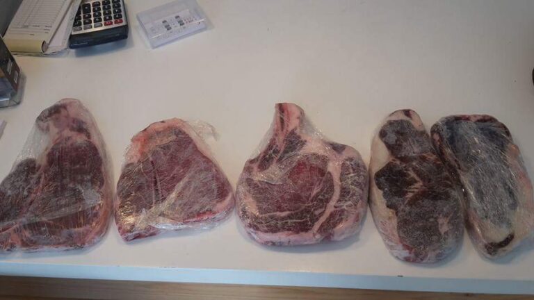 12841 carniceria gourmet 768x432