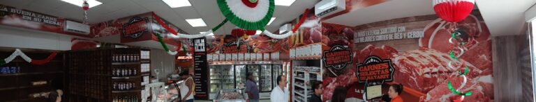 12845 carnes selectas nayarit mezcales 768x147