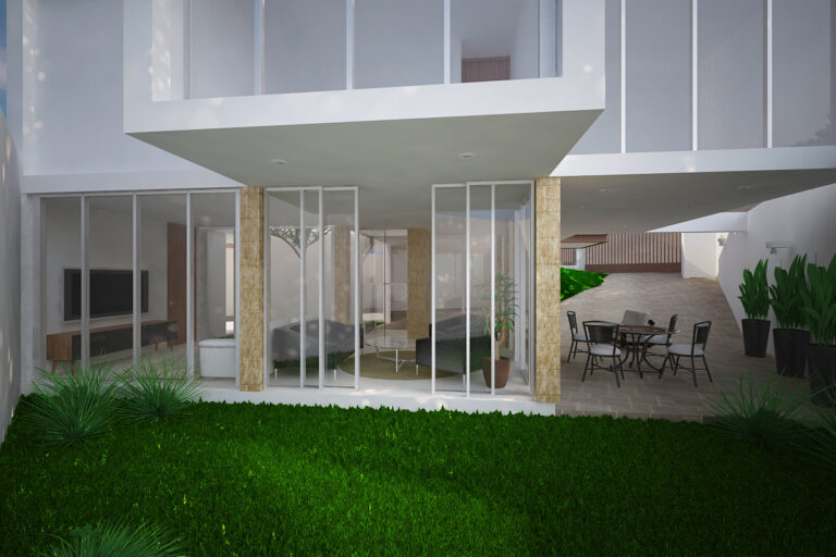 1287 electro obra del bajio sa de cv 768x512