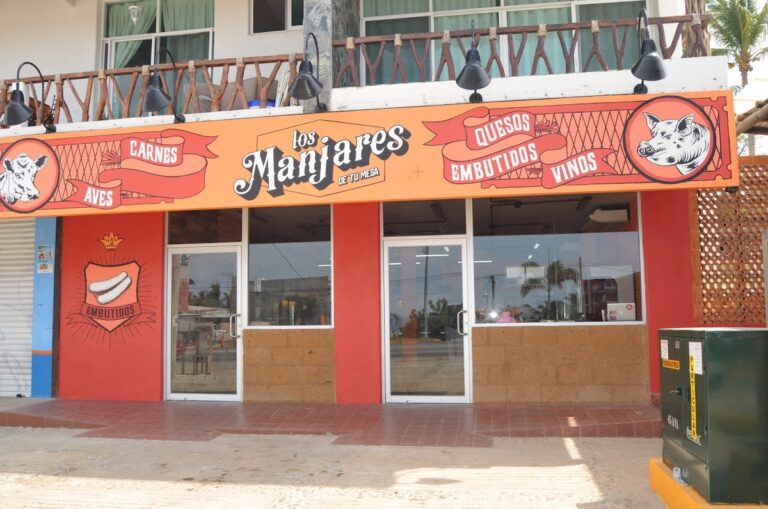 12877 los manjares 768x509