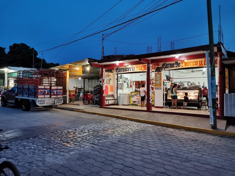 12879 carniceria santa maria 768x576