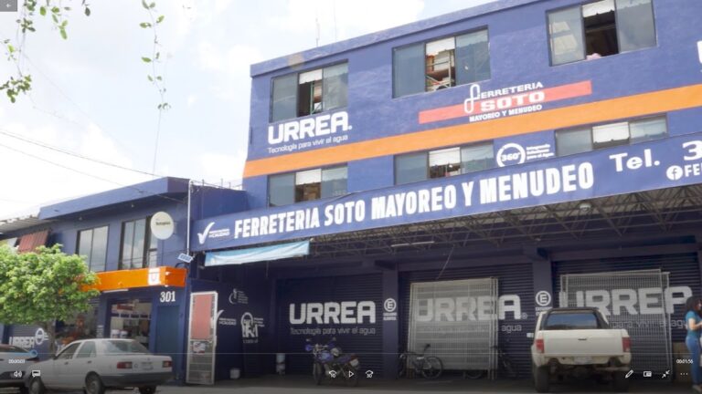 129 ferreteria soto 768x432