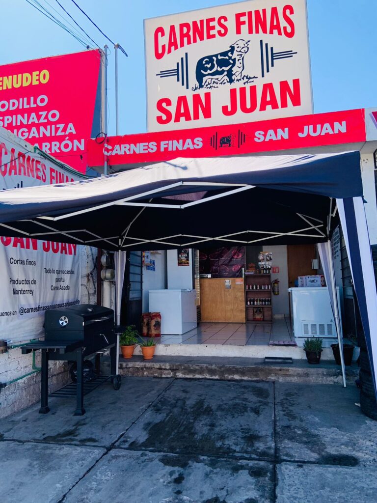12907 carnes finas san juan del rio 768x1024