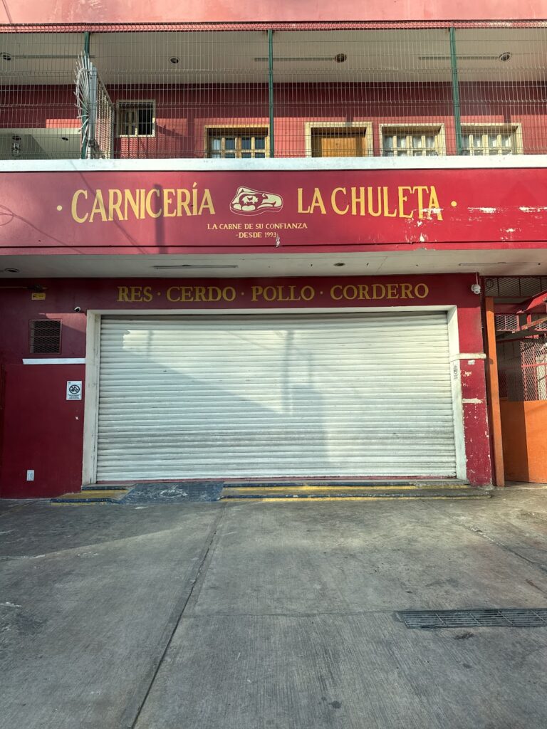 12913 carniceria 8220la chuleta8221 768x1024