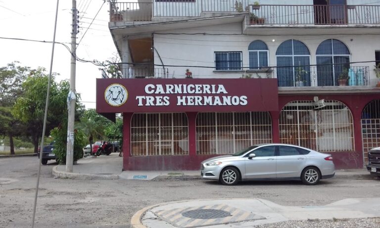 12921 carniceria 3 hermanos 768x461