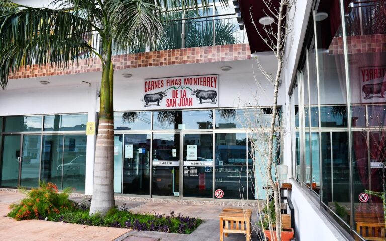 12933 carnes finas de monterrey 768x480