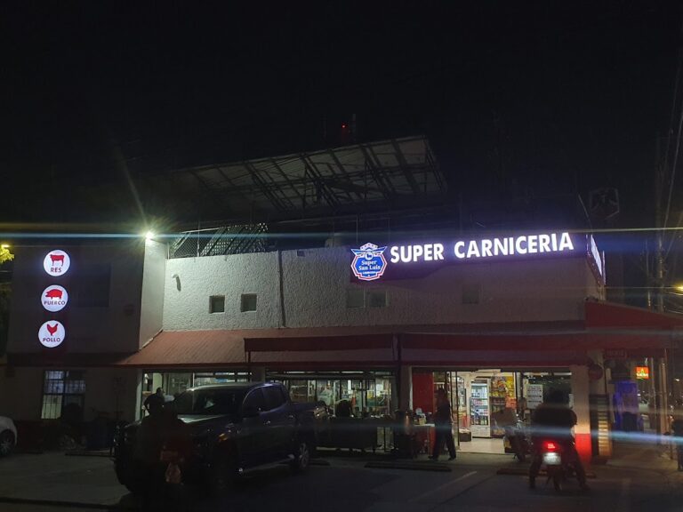 12937 super y carniceria san luis 768x576