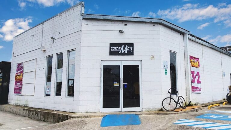 12950 carnemart tulum 768x432