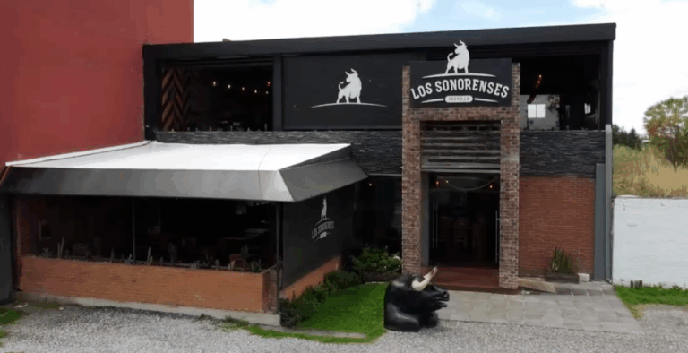 12952 los sonorenses parrilla 768x394