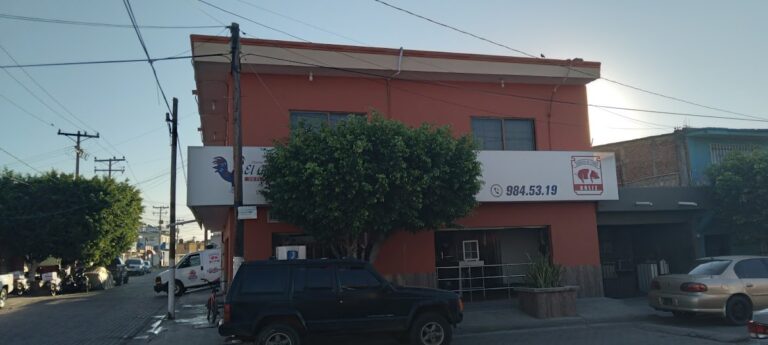 12954 carniceria de el rosario 768x345