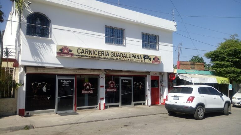 12964 carniceria guadalupana 768x431