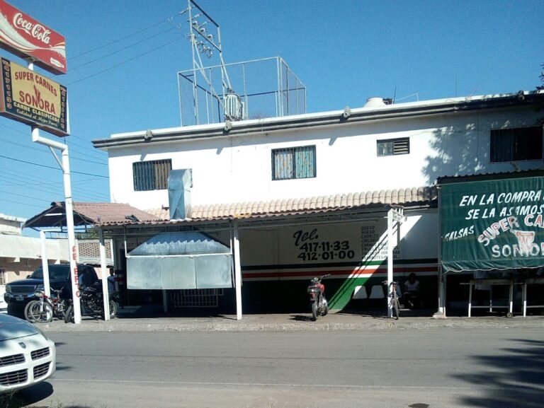 12976 super carnes sonora 768x577