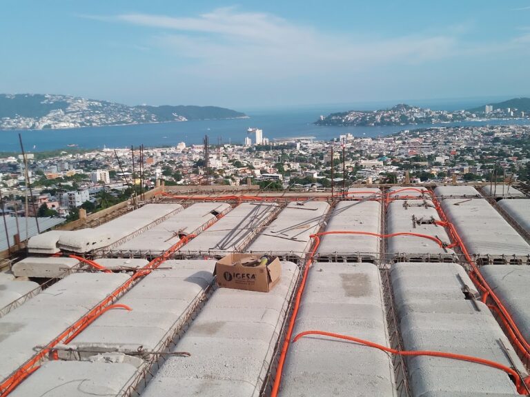 1298 electricistas de acapulco 768x576