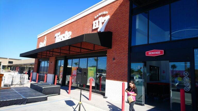 12980 taste boutique sucursal colosio 768x433