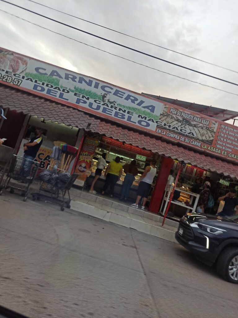 12992 carniceria del pueblo 768x1023