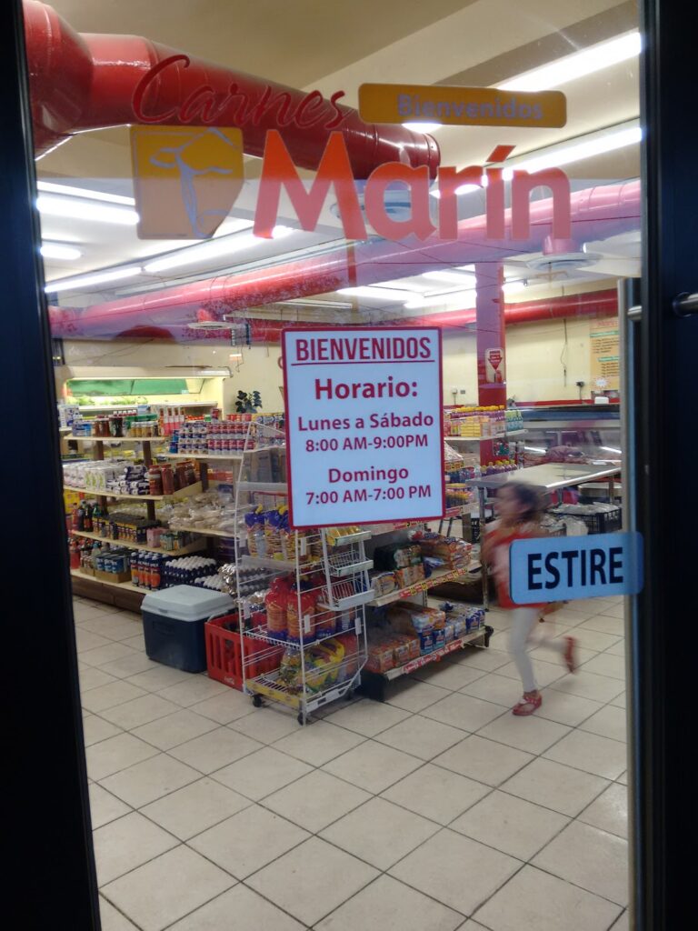 13000 carnes marin 768x1024