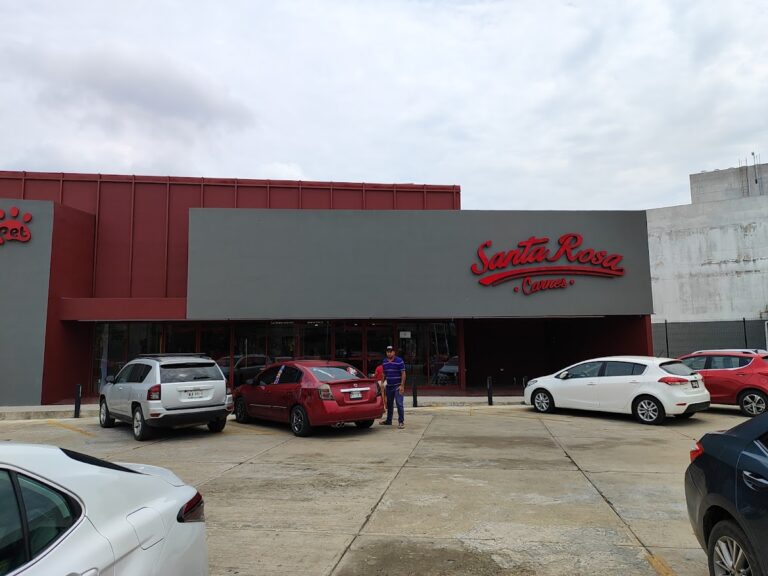 13002 carnes santa rosa 768x576