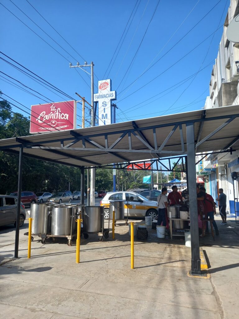 13006 la carnifica 768x1024